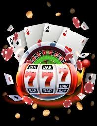 17winrm
