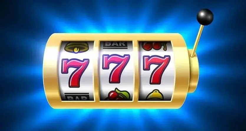 17winrm