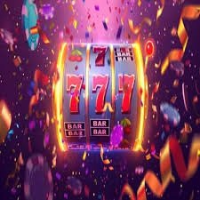 17winrm