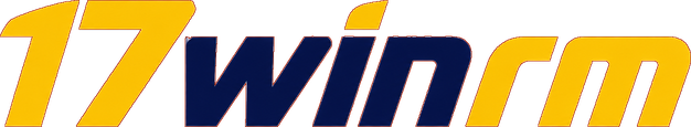 17winrm Logo